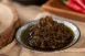 香椿菇菇醬 / Chinese Toon & Mushroom Sauce
